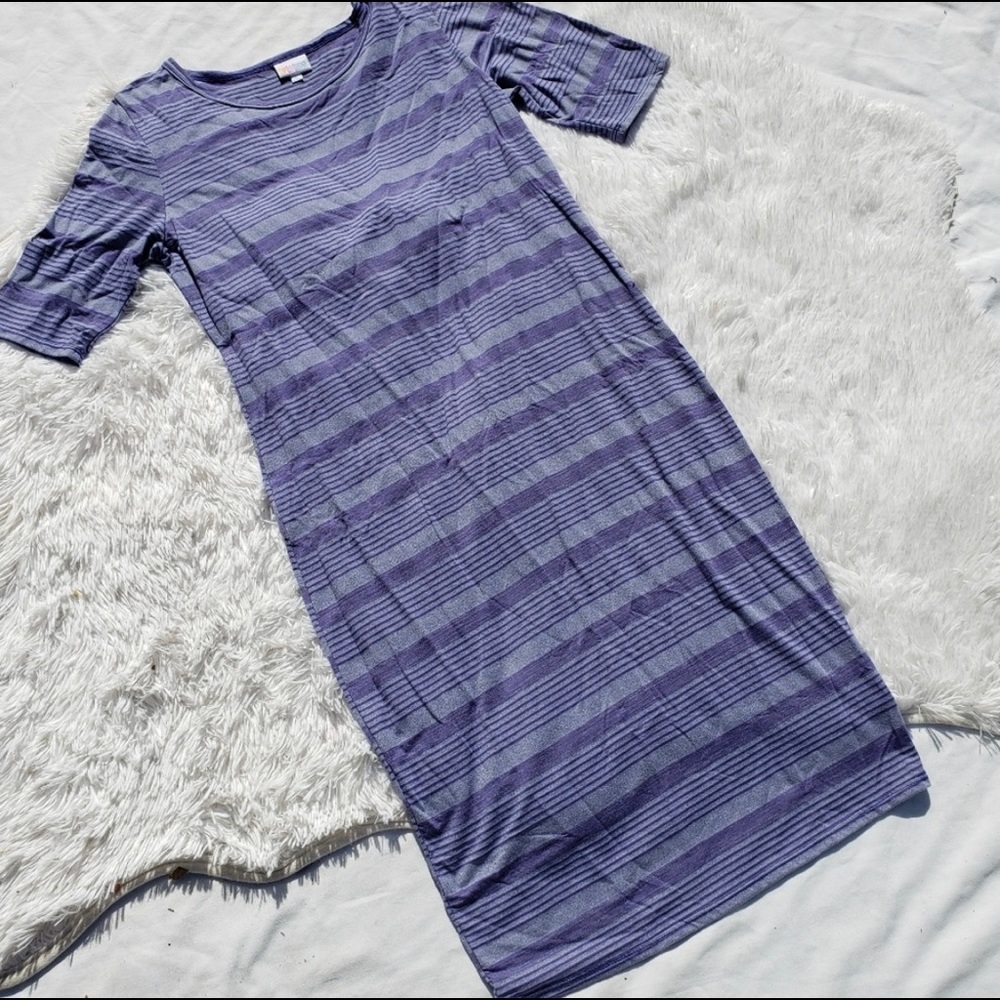 Lularoe Julia